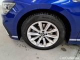  Volkswagen  Passat VOLKSWAGEN  / 2019 / 5P / STATION WAGON VAR. 2.0TDI SCR EVO 110KW BUSINESS DSG #20