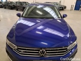  Volkswagen  Passat VOLKSWAGEN  / 2019 / 5P / STATION WAGON VAR. 2.0TDI SCR EVO 110KW BUSINESS DSG #27