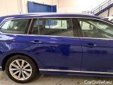 Volkswagen  Passat VOLKSWAGEN  / 2019 / 5P / STATION WAGON VAR. 2.0TDI SCR EVO 110KW BUSINESS DSG #45