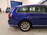  Volkswagen  Passat VOLKSWAGEN  / 2019 / 5P / STATION WAGON VAR. 2.0TDI SCR EVO 110KW BUSINESS DSG #49