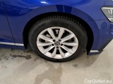  Volkswagen  Passat VOLKSWAGEN  / 2019 / 5P / STATION WAGON VAR. 2.0TDI SCR EVO 110KW BUSINESS DSG #73