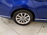  Volkswagen  Passat VOLKSWAGEN  / 2019 / 5P / STATION WAGON VAR. 2.0TDI SCR EVO 110KW BUSINESS DSG #76