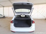  Volkswagen  Passat VOLKSWAGEN  / 2019 / 5P / STATION WAGON VAR. 2.0TDI SCR EVO 110KW BUSINESS DSG #5