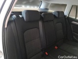  Volkswagen  Passat VOLKSWAGEN  / 2019 / 5P / STATION WAGON VAR. 2.0TDI SCR EVO 110KW BUSINESS DSG #15