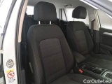 Volkswagen  Passat VOLKSWAGEN  / 2019 / 5P / STATION WAGON VAR. 2.0TDI SCR EVO 110KW BUSINESS DSG #13