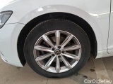  Volkswagen  Passat VOLKSWAGEN  / 2019 / 5P / STATION WAGON VAR. 2.0TDI SCR EVO 110KW BUSINESS DSG #20