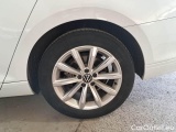  Volkswagen  Passat VOLKSWAGEN  / 2019 / 5P / STATION WAGON VAR. 2.0TDI SCR EVO 110KW BUSINESS DSG #19