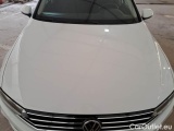  Volkswagen  Passat VOLKSWAGEN  / 2019 / 5P / STATION WAGON VAR. 2.0TDI SCR EVO 110KW BUSINESS DSG #27