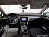  Volkswagen  Passat VOLKSWAGEN  / 2019 / 5P / STATION WAGON VAR. 2.0TDI SCR EVO 110KW BUSINESS DSG #3