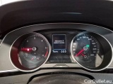  Volkswagen  Passat VOLKSWAGEN  / 2019 / 5P / STATION WAGON VAR. 2.0TDI SCR EVO 110KW BUSINESS DSG #4