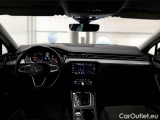  Volkswagen  Passat VOLKSWAGEN  / 2019 / 5P / STATION WAGON VAR. 2.0TDI SCR EVO 90KW BUSINESS DSG #3