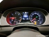  Volkswagen  Passat VOLKSWAGEN  / 2019 / 5P / STATION WAGON VAR. 2.0TDI SCR EVO 90KW BUSINESS DSG #4