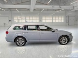  Volkswagen  Passat VOLKSWAGEN  / 2019 / 5P / STATION WAGON VAR. 2.0TDI SCR EVO 110KW BUSINESS DSG #7