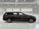  Volkswagen  Passat VOLKSWAGEN  / 2019 / 5P / STATION WAGON VAR. 2.0TDI SCR EVO 90KW BUSINESS DSG #7