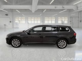  Volkswagen  Passat VOLKSWAGEN  / 2019 / 5P / STATION WAGON VAR. 2.0TDI SCR EVO 90KW BUSINESS DSG #8