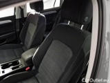  Volkswagen  Passat VOLKSWAGEN  / 2019 / 5P / STATION WAGON VAR. 2.0TDI SCR EVO 110KW BUSINESS DSG #11