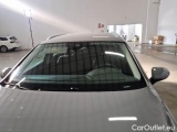  Volkswagen  Passat VOLKSWAGEN  / 2019 / 5P / STATION WAGON VAR. 2.0TDI SCR EVO 110KW BUSINESS DSG #10