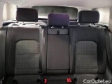  Volkswagen  Passat VOLKSWAGEN  / 2019 / 5P / STATION WAGON VAR. 2.0TDI SCR EVO 110KW BUSINESS DSG #15