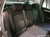  Volkswagen  Passat VOLKSWAGEN  / 2019 / 5P / STATION WAGON VAR. 2.0TDI SCR EVO 90KW BUSINESS DSG #15