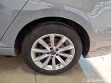  Volkswagen  Passat VOLKSWAGEN  / 2019 / 5P / STATION WAGON VAR. 2.0TDI SCR EVO 110KW BUSINESS DSG #19