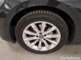  Volkswagen  Passat VOLKSWAGEN  / 2019 / 5P / STATION WAGON VAR. 2.0TDI SCR EVO 90KW BUSINESS DSG #20