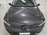  Volkswagen  Passat VOLKSWAGEN  / 2019 / 5P / STATION WAGON VAR. 2.0TDI SCR EVO 90KW BUSINESS DSG #28