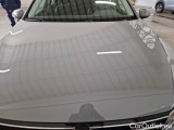  Volkswagen  Passat VOLKSWAGEN  / 2019 / 5P / STATION WAGON VAR. 2.0TDI SCR EVO 110KW BUSINESS DSG #27