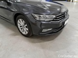  Volkswagen  Passat VOLKSWAGEN  / 2019 / 5P / STATION WAGON VAR. 2.0TDI SCR EVO 90KW BUSINESS DSG #37