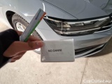 Volkswagen  Passat VOLKSWAGEN  / 2019 / 5P / STATION WAGON VAR. 2.0TDI SCR EVO 110KW BUSINESS DSG #38