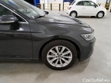  Volkswagen  Passat VOLKSWAGEN  / 2019 / 5P / STATION WAGON VAR. 2.0TDI SCR EVO 90KW BUSINESS DSG #39