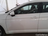  Volkswagen  Passat VOLKSWAGEN  / 2019 / 5P / STATION WAGON VAR. 2.0TDI SCR EVO 110KW BUSINESS DSG #84