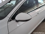  Volkswagen  Passat VOLKSWAGEN  / 2019 / 5P / STATION WAGON VAR. 2.0TDI SCR EVO 110KW BUSINESS DSG #90