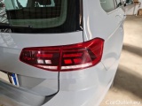  Volkswagen  Passat VOLKSWAGEN  / 2019 / 5P / STATION WAGON VAR. 2.0TDI SCR EVO 110KW BUSINESS DSG #49