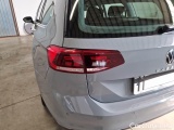  Volkswagen  Passat VOLKSWAGEN  / 2019 / 5P / STATION WAGON VAR. 2.0TDI SCR EVO 110KW BUSINESS DSG #51