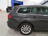  Volkswagen  Passat VOLKSWAGEN  / 2019 / 5P / STATION WAGON VAR. 2.0TDI SCR EVO 90KW BUSINESS DSG #52