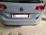  Volkswagen  Passat VOLKSWAGEN  / 2019 / 5P / STATION WAGON VAR. 2.0TDI SCR EVO 110KW BUSINESS DSG #53
