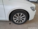  Volkswagen  Passat VOLKSWAGEN  / 2019 / 5P / STATION WAGON VAR. 2.0TDI SCR EVO 110KW BUSINESS DSG #97