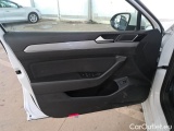  Volkswagen  Passat VOLKSWAGEN  / 2019 / 5P / STATION WAGON VAR. 2.0TDI SCR EVO 110KW BUSINESS DSG #101