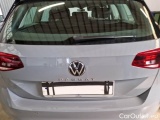  Volkswagen  Passat VOLKSWAGEN  / 2019 / 5P / STATION WAGON VAR. 2.0TDI SCR EVO 110KW BUSINESS DSG #58