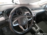  Volkswagen  Passat VOLKSWAGEN  / 2019 / 5P / STATION WAGON VAR. 2.0TDI SCR EVO 110KW BUSINESS DSG #108