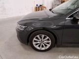  Volkswagen  Passat VOLKSWAGEN  / 2019 / 5P / STATION WAGON VAR. 2.0TDI SCR EVO 90KW BUSINESS DSG #70