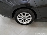  Volkswagen  Passat VOLKSWAGEN  / 2019 / 5P / STATION WAGON VAR. 2.0TDI SCR EVO 90KW BUSINESS DSG #78