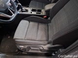  Volkswagen  Passat VOLKSWAGEN  / 2019 / 5P / STATION WAGON VAR. 2.0TDI SCR EVO 110KW BUSINESS DSG #83