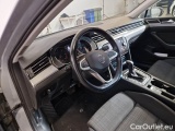  Volkswagen  Passat VOLKSWAGEN  / 2019 / 5P / STATION WAGON VAR. 2.0TDI SCR EVO 110KW BUSINESS DSG #85