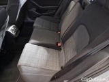  Volkswagen  Passat VOLKSWAGEN  / 2019 / 5P / STATION WAGON VAR. 2.0TDI SCR EVO 110KW BUSINESS DSG #95