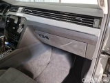  Volkswagen  Passat VOLKSWAGEN  / 2019 / 5P / STATION WAGON VAR. 2.0TDI SCR EVO 110KW BUSINESS DSG #117