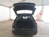  Volkswagen  Passat VOLKSWAGEN  / 2019 / 5P / STATION WAGON VAR. 2.0TDI SCR EVO 90KW BUSINESS DSG #5