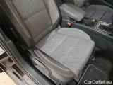 Volkswagen  Passat VOLKSWAGEN  / 2019 / 5P / STATION WAGON VAR. 2.0TDI SCR EVO 90KW BUSINESS DSG #14