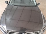  Volkswagen  Passat VOLKSWAGEN  / 2019 / 5P / STATION WAGON VAR. 2.0TDI SCR EVO 90KW BUSINESS DSG #22