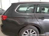  Volkswagen  Passat VOLKSWAGEN  / 2019 / 5P / STATION WAGON VAR. 2.0TDI SCR EVO 90KW BUSINESS DSG #44